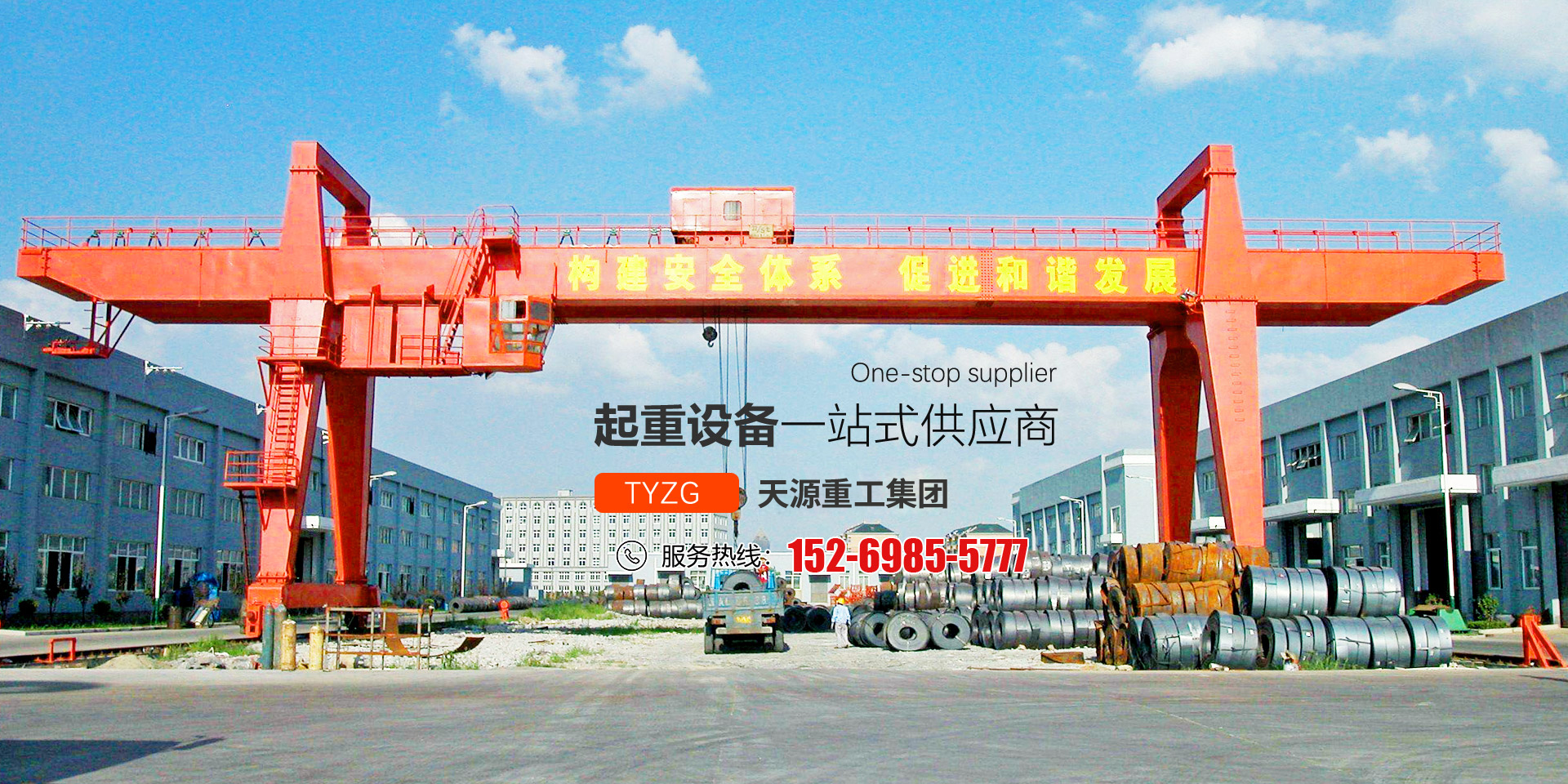 《恶搞之家第十季》第11集免费播放1080P2025年最佳加密货币赌场排行榜 USDT & BTC支持